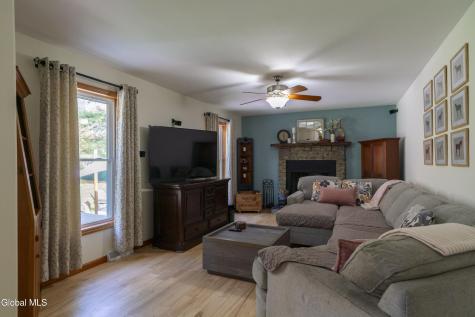 32 Jones Road Saratoga Springs NY 12866