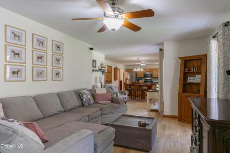 32 Jones Road Saratoga Springs NY 12866