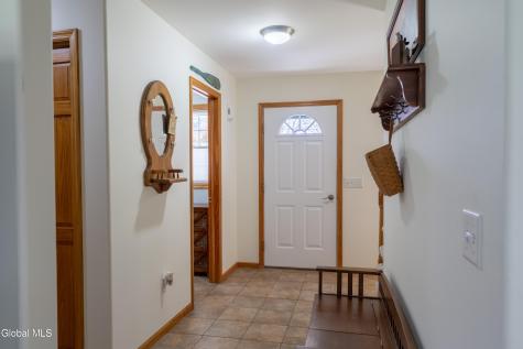 32 Jones Road Saratoga Springs NY 12866