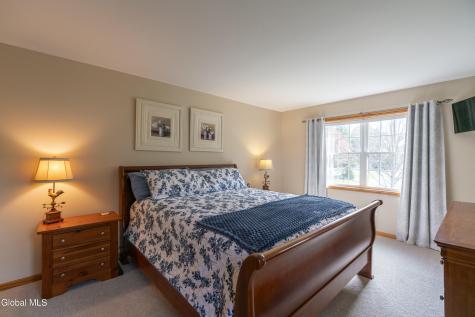 32 Jones Road Saratoga Springs NY 12866