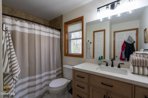 32 Jones Road Saratoga Springs NY 12866