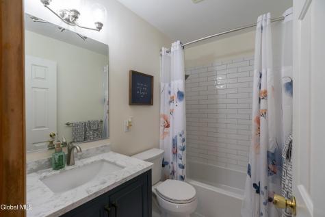 32 Jones Road Saratoga Springs NY 12866