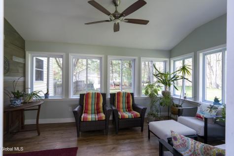 32 Jones Road Saratoga Springs NY 12866