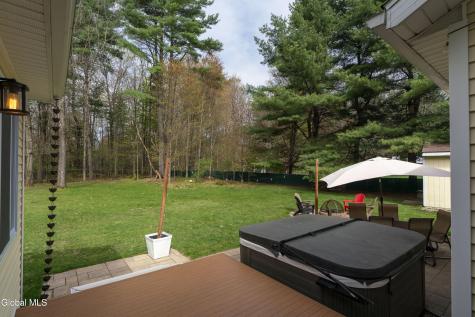 32 Jones Road Saratoga Springs NY 12866