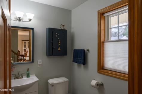 32 Jones Road Saratoga Springs NY 12866