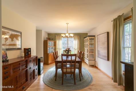 32 Jones Road Saratoga Springs NY 12866