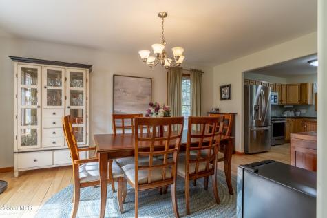 32 Jones Road Saratoga Springs NY 12866