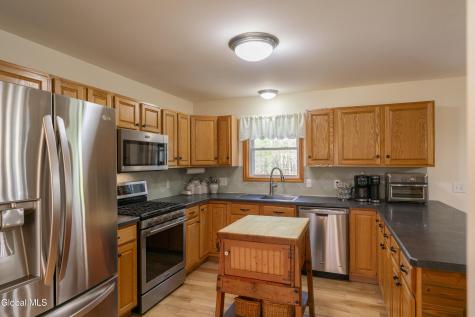 32 Jones Road Saratoga Springs NY 12866