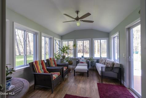 32 Jones Road Saratoga Springs NY 12866
