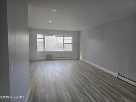 86 Hackett Boulevard Albany NY 12209