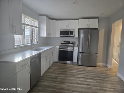 86 Hackett Boulevard Albany NY 12209