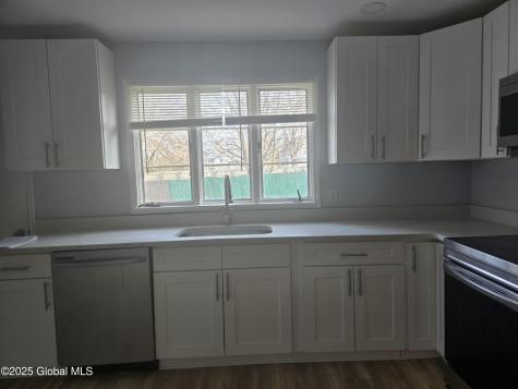 86 Hackett Boulevard Albany NY 12209
