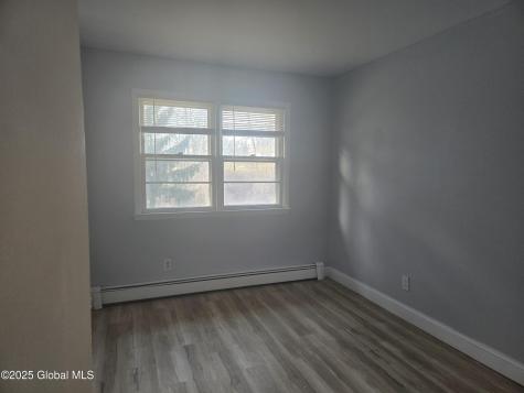 86 Hackett Boulevard Albany NY 12209