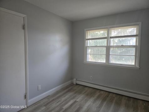 86 Hackett Boulevard Albany NY 12209