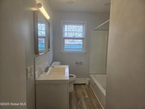 86 Hackett Boulevard Albany NY 12209