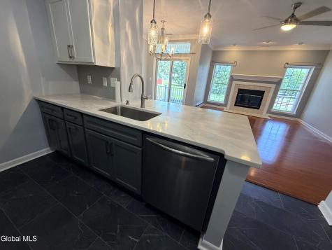 413 Diamond Rock Circle Troy NY 12182