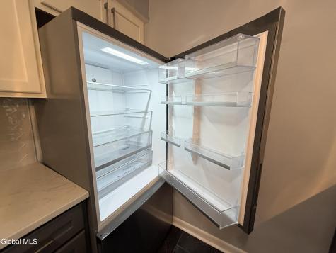 413 Diamond Rock Circle Troy NY 12182