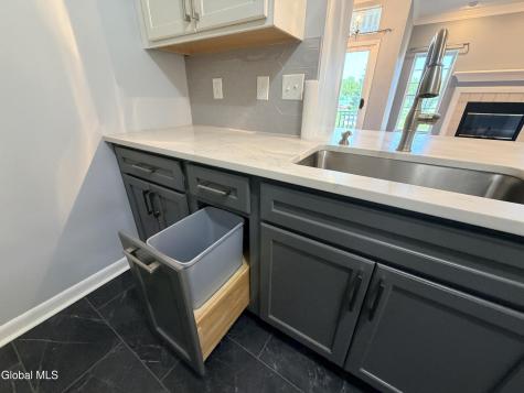 413 Diamond Rock Circle Troy NY 12182