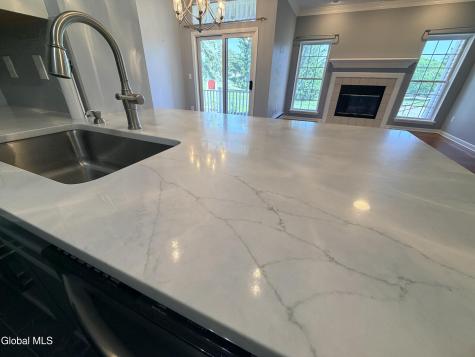 413 Diamond Rock Circle Troy NY 12182