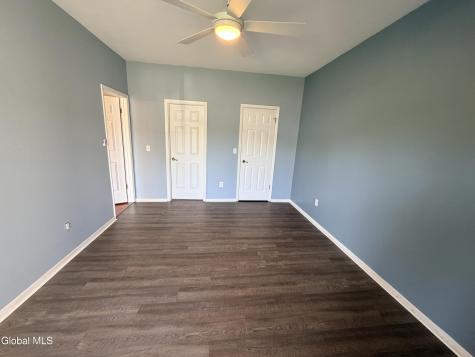 413 Diamond Rock Circle Troy NY 12182