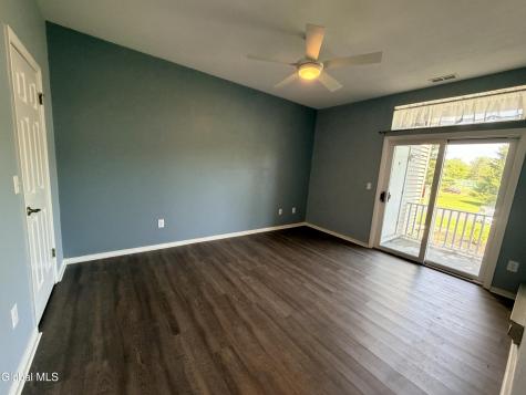 413 Diamond Rock Circle Troy NY 12182