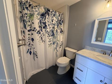 413 Diamond Rock Circle Troy NY 12182