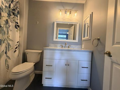 413 Diamond Rock Circle Troy NY 12182