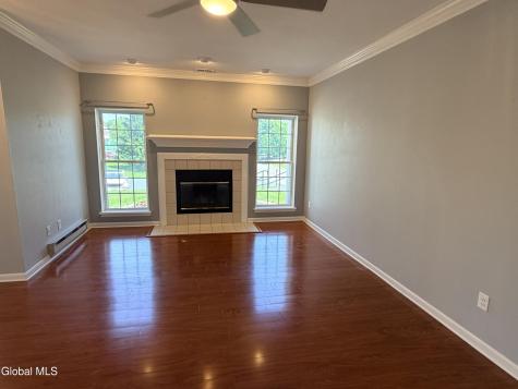 413 Diamond Rock Circle Troy NY 12182