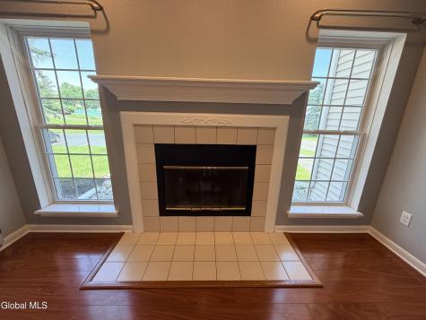 413 Diamond Rock Circle Troy NY 12182