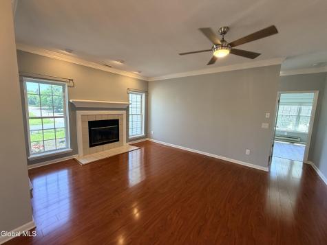 413 Diamond Rock Circle Troy NY 12182