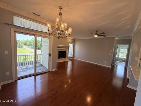 413 Diamond Rock Circle Troy NY 12182