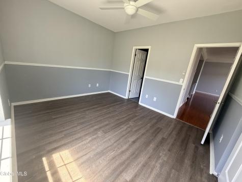 413 Diamond Rock Circle Troy NY 12182
