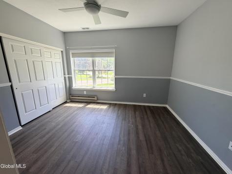 413 Diamond Rock Circle Troy NY 12182