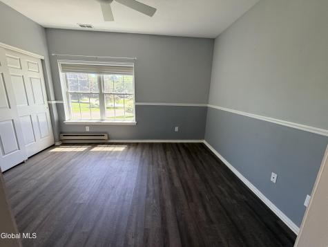 413 Diamond Rock Circle Troy NY 12182