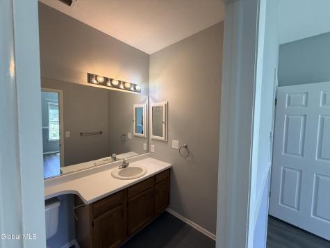 413 Diamond Rock Circle Troy NY 12182