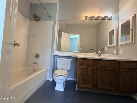 413 Diamond Rock Circle Troy NY 12182