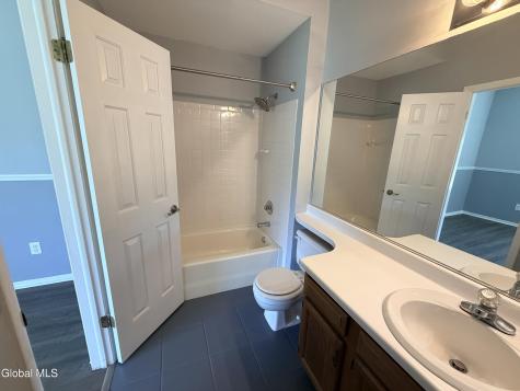 413 Diamond Rock Circle Troy NY 12182