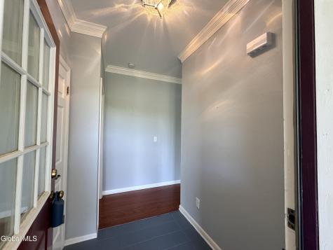 413 Diamond Rock Circle Troy NY 12182
