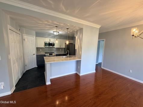 413 Diamond Rock Circle Troy NY 12182