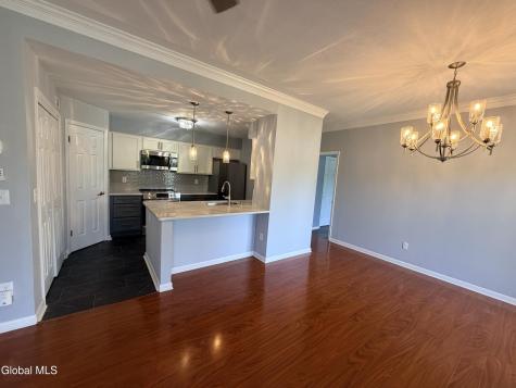 413 Diamond Rock Circle Troy NY 12182