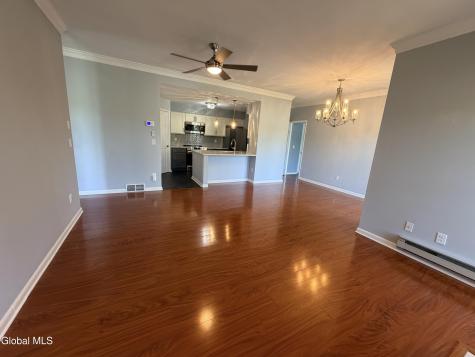 413 Diamond Rock Circle Troy NY 12182
