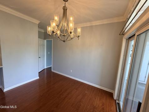 413 Diamond Rock Circle Troy NY 12182