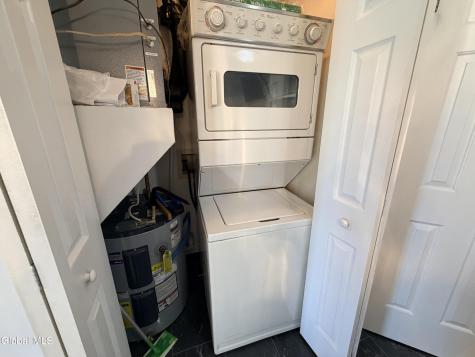 413 Diamond Rock Circle Troy NY 12182