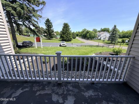 413 Diamond Rock Circle Troy NY 12182