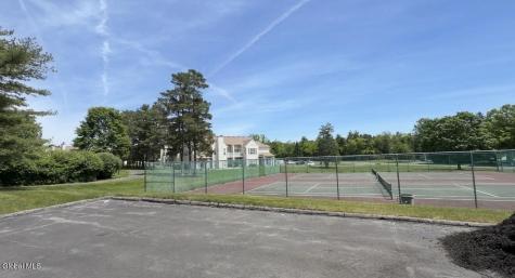 413 Diamond Rock Circle Troy NY 12182