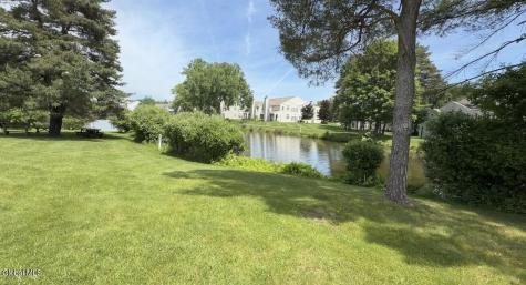 413 Diamond Rock Circle Troy NY 12182