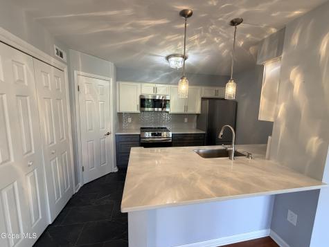 413 Diamond Rock Circle Troy NY 12182