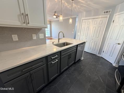 413 Diamond Rock Circle Troy NY 12182