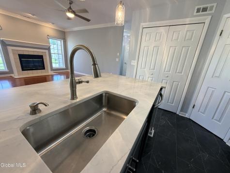 413 Diamond Rock Circle Troy NY 12182