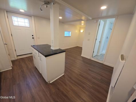 11 Elm Street Troy NY 12180